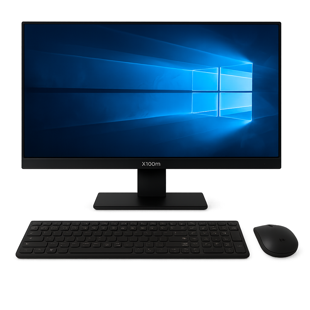 PC ou Mac